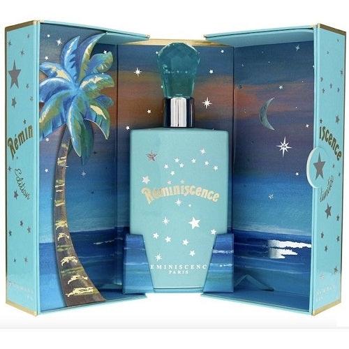 Reminiscence Limited Edition EDP 100ml Perfume For Women - Thescentsstore